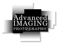 Advanced Imaging, Inc. Logo